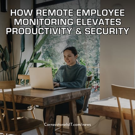 Remote+Employee+Monitoring